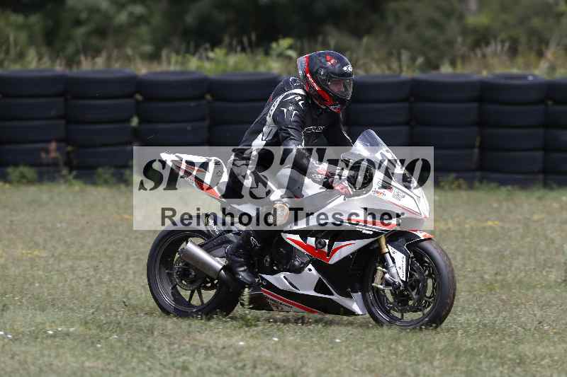 /33 24.07.2025 Speer Racing ADR/Gruppe rot/177